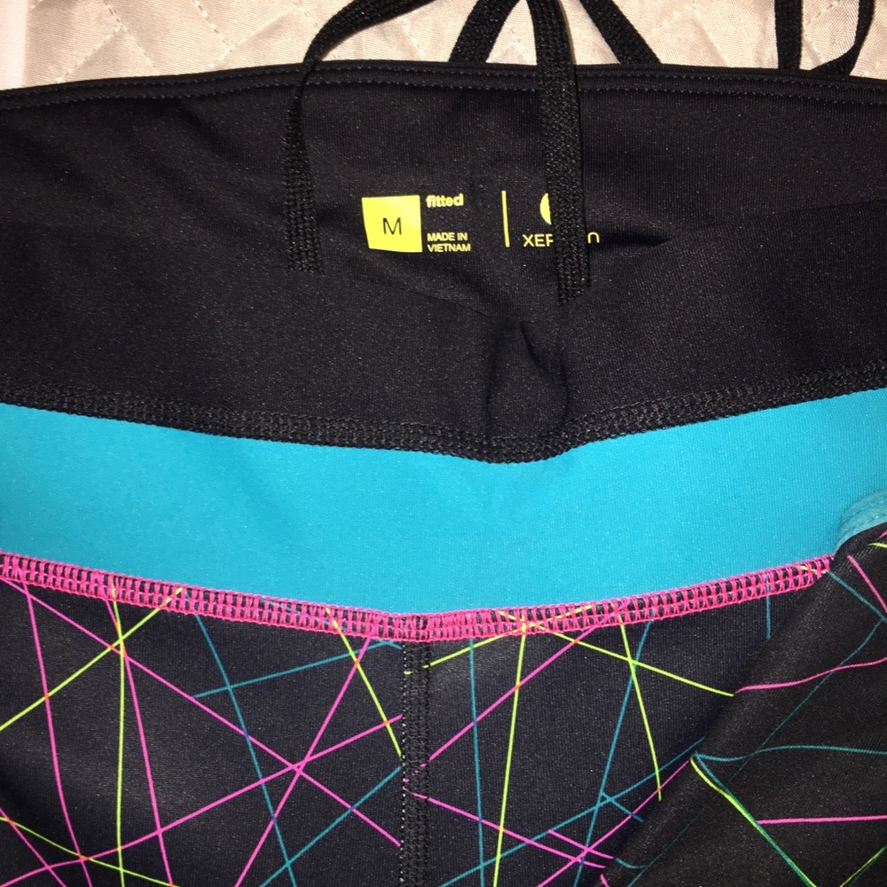 Workout set - Picture 2 of 4
